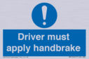 driver-must-apply-handbrake~